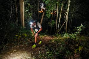 BIB: 2014
                            <button type="button" onclick="openModal(22533015)" class="btn btn-primary btn-sm float-right btn-popup" data-toggle="modal" data-target=".modal-high-quality">
                        <i class="fas fa-shopping-cart"></i> Add to Cart
                    </button>
                                            <button type="button" onclick="isThisMe(22533015, true)" class="btn btn-success btn-sm float-right btn-popup btn-isme hidden" data-toggle="tooltip" data-placement="bottom" title="นี่คือรูปของคุณใช่ไหม คลิกที่นี่เพื่อเอาเข้าอัลบั้ม">
                        <i class="fas fa-plus"></i> Add to album
                    </button>
                    <button type="button" onclick="isThisMe(22533015, false)" class="btn btn-warning btn-sm float-right btn-popup btn-isnotme hidden">
                        <i class="fas fa-ban"></i> Remove from album
                    </button>